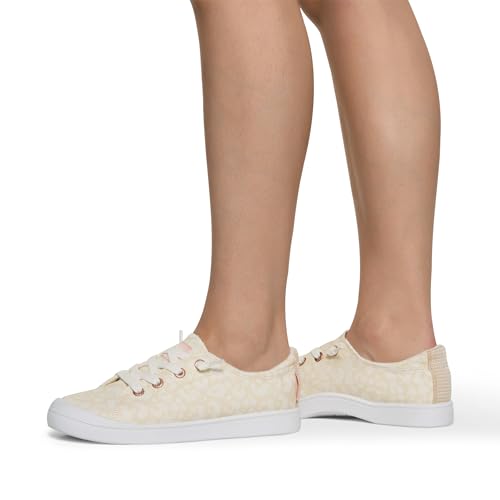 Image of Roxy Womens Bayshore Plus Ii