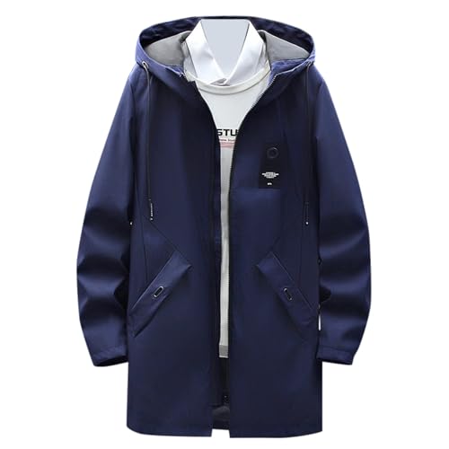 [Caqnni] EChu[J[ Y WPbg AEghA h h 傫TCY y }Eep[J[ u] WPbg Y ~ }Eep[J[ 傫TCY n O EChu[J[ y AE^[ t[ht g