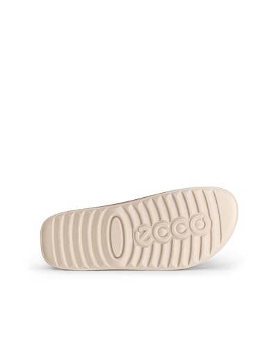 Image of ECCO Cozmo Two Band Slide Sandal