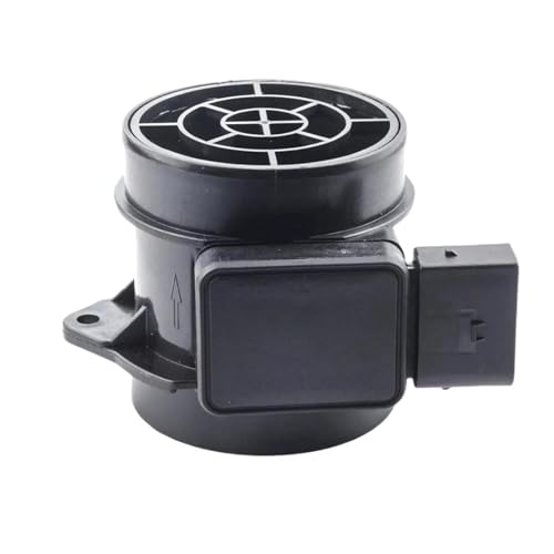 Capteur MAF 28164-23700 pour résoudre les pertes de puissance sur Dodge Attitude