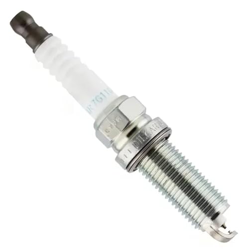 Bougie d'allumage DILKAR7G11GS contre les ratés de démarrage du moteur K24W