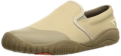 [nCebN] SV^Xj[J[ Xb| AEghA h\[ A}N Xbv