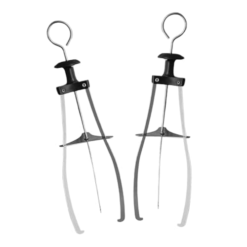 HEALEEP 2 XeXjo[Tzbgv[gObp[ ϔM{ENbv ܂肽ݎ|bgt^[ Lb` _J[