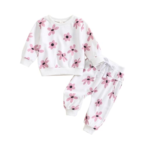 Pyjama enfant automne hiver survêtement de nuit pour la maison