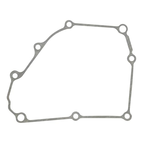 Kit de joints carter moteur RM-Z450 pour stopper les fuites de générateur