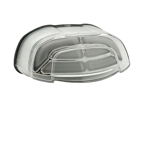 Clignotant de frein pour CB650R pour remplacer un feu arrière usé