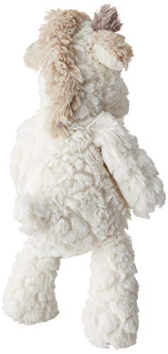 Mary Meyer 42690 Plush Stuffed Animal thumb #1
