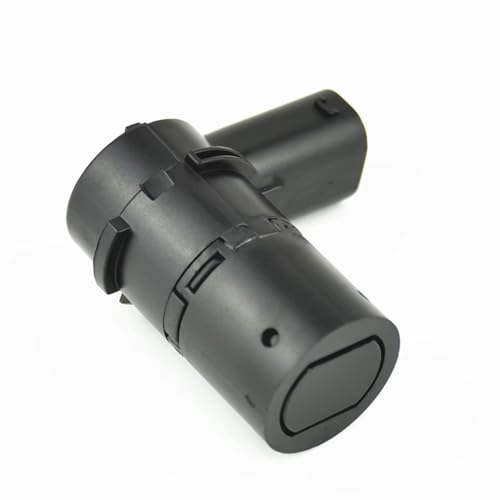 Compatible With Titan For Armada 2003 2004 25994-7S10A 車 PDC 超音波センサー PDC リアパーキングリバースセンサー PDC パーキングアシストセンサー