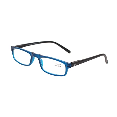 Image of Athens Reading Glasses For Men & Women Power