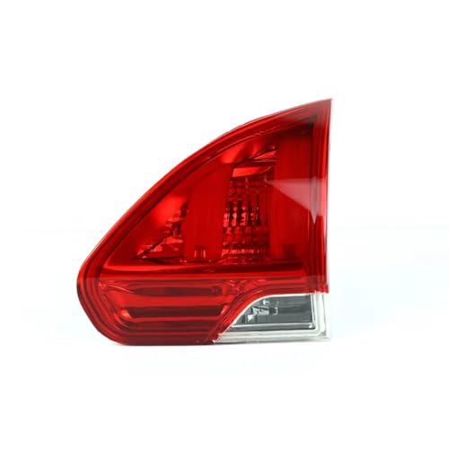 Feu antibrouillard Peugeot 2008 de pare-chocs arrière 9678074280 gauche et droit