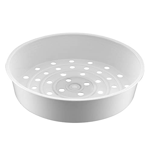 PANELA DE ARROZ BRITÂNIA REVESTIMENTO GOLD VISOR GLASS