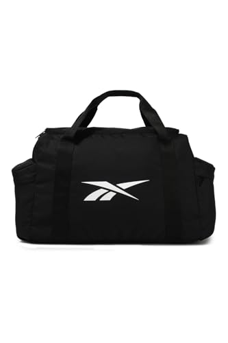 Image of Reebok Womens Style Duffle