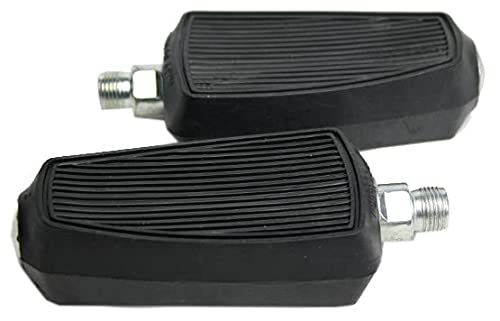 Hercules Teile Pedal Arme + Keile + Pedale Links Und Rechts Für Hercules Prima 2 3 4 5 S Hercules Prima 5 Auspuff Tuning