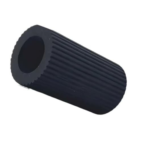Pneu à rouleau d'alimentation ADF Canon IR 4570 3570 pour réparer le chargeur papier 5pcs
