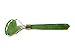 Acupress Jade Roller Massager -Rejuvenates Face and Neck Skin