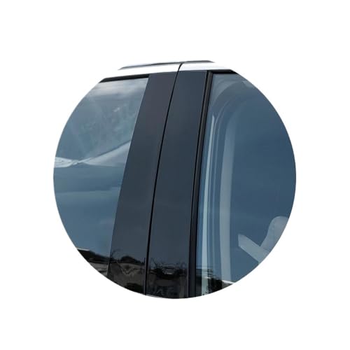 Joint étanchéité voiture Mazda BT50 2010 caoutchouc noir isolant