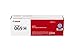 Canon 069 Cyan Toner Cartridge, High Capacity, Compatible to MF753Cdw, MF751Cdw and LBP674Cdw Printers