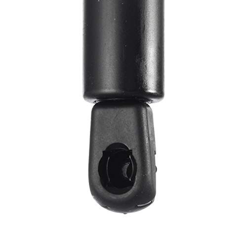 Maxpow Rear Tailgate Struts Hatch Lift Supports Struts 6137 Compatible With Xterra 2005-2015 Liftgate Hydraulic Shocks Dampers 2Pcs - Thumbnail 7