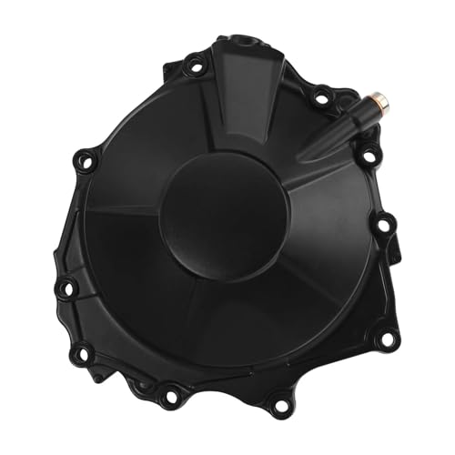 Estator para CBR1000RR SP 2020-2023 funda protectora motor