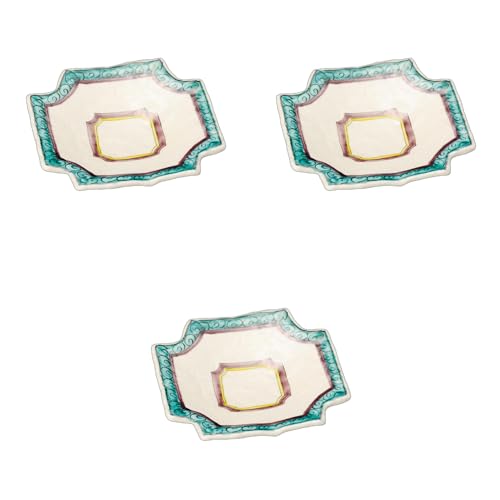 3Zbg J؎l؎M [ 17.7×3.4cm ] | pM Zgmz|(Setomonohonpo)