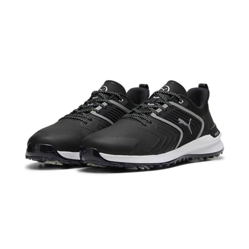 Image of pumagolf Men's Ignite Innovate
