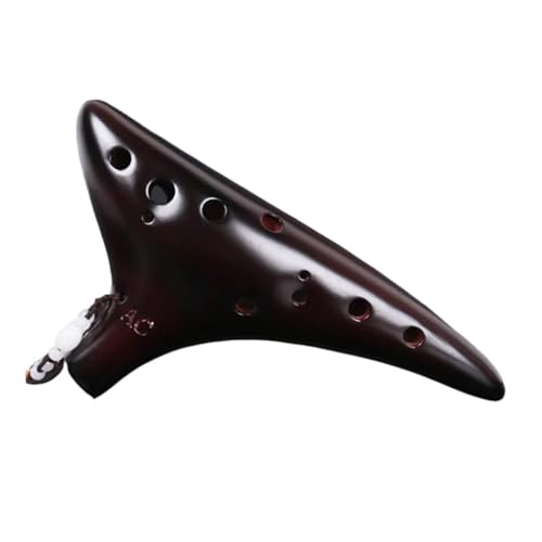 S҂ɓKp^[12AgCт̑̃g[̃IJiy ؐ̃IJiy(1 A)