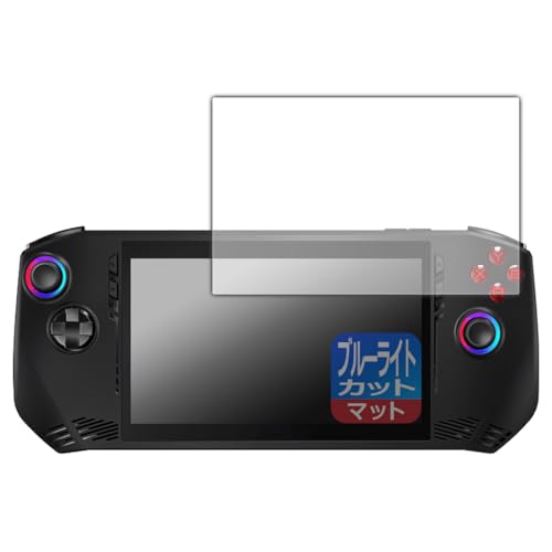 PDAH[ |[^uQ[~OPC Claw A1M Ή u[CgJbg[˒ጸ] ی tB {