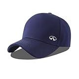 WpTGEX