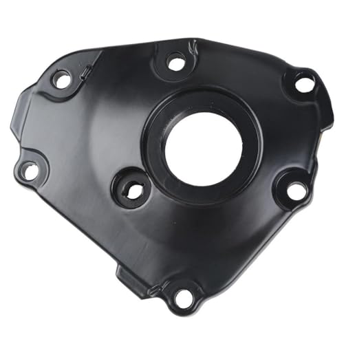 Couverture de moteur YZF R1 2004-2008 protège carter moto