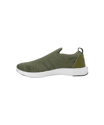 Image of Puma Mens Softride Hellas Running Shoe