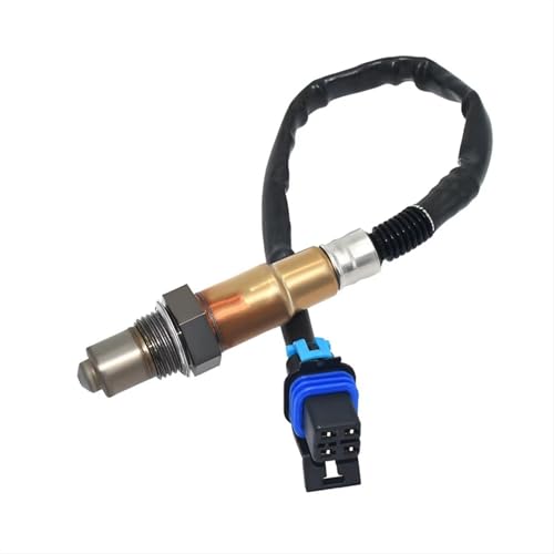 Capteur d'oxygène 707600872 pour Can-Am Commander 800 et Ryker 900