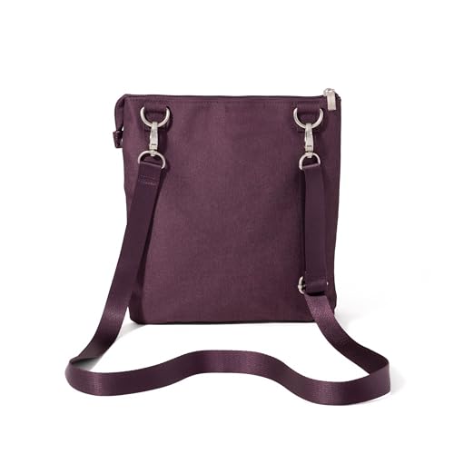 Image of Baggallini Out and About Crossbody