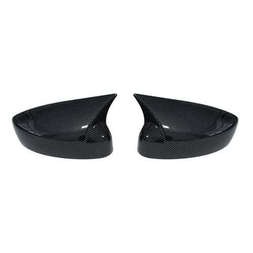 Compatible With Mazda For CX-8 2017 2018 2019 2020 2021 J[ANZT[ obN~[ TCh~[Jo[ p hA~[Jo[Lbv
