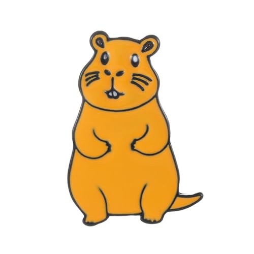 VѐŜJsõobWsyʃJsõu[`s`[̓obOXqJWAȕɊy݂܂wZANZT[