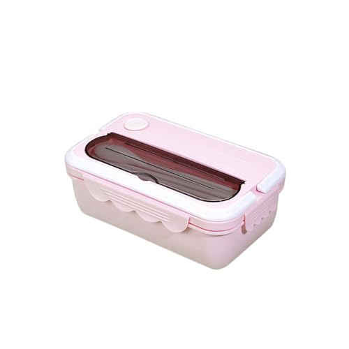 �ٓ��� �d�؂�t�� �����W�Ή� �H��t�� ��e�� �����`�{�b�N�X ��񂰕ٓ��� ���� ���e�� �ۑ��e�� �R��h�~ �t���b�V�������`�{�b�N�X �j�� ���� (�s���N, 20.5*12.7*7.8�p)