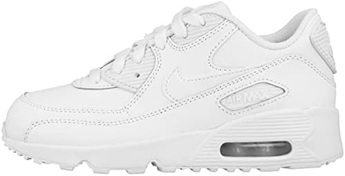 nike air max 90 size 2.5