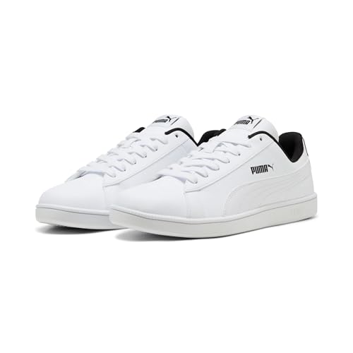 Image of Puma Unisex-Adult Up Sneaker