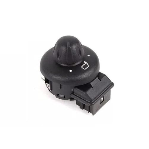 Unité de commande rétroviseur intérieur Mini Cooper One R56 2010 2011 2012