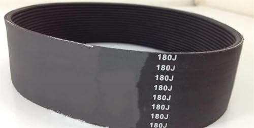 Vxǧ gbh~ XoCN ]ԃxg 170J 180J 190J 200J 210J 215J 220J 230J 240J(200J PJ508,12ribs)