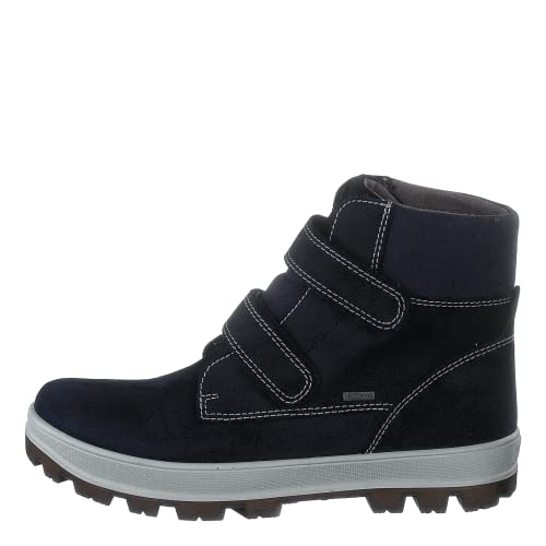 Image of Superfit Boys' Tedd Snow Boots