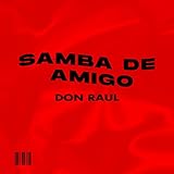 samba de amigo wii u  Samba de Amigo