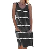 largo vestidos verano mujer playa vestido sexy mujer fiesta vestido sexy largo vestidos baratos de fiesta mujer vestido sexy corto vestido sexy talla grande vestidos verano mujer vestido mujer corto casual vestidos fashionista vestido sexy noche mujer vestido sexy mujer corto vestido mujer comunion vestidos cinturon rosa para vestido vestido sexy fiesta mini vestido negro mini vestido kimono vestidos mujer verano talla grande vestidos joven vestidos cortos para fiestas