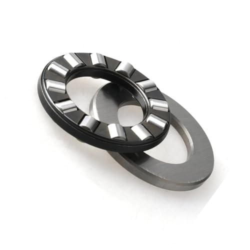 Roulement pour moteur hors-bord 93341-930V2 pièce de rechange