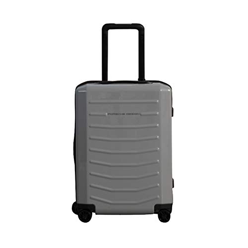 Preisvergleich Produktbild Porsche Design rhs2 trolleycase svz Herren Polycarbonat Hartschalenkoffer
