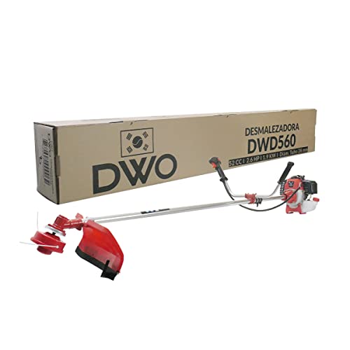 Herramientas De Jardín, Tools Imagen adicional