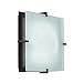 Handkerchief Small Wall Sconce