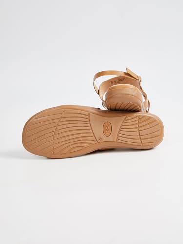 Image of Max womens Su25wffs6007 Sandals