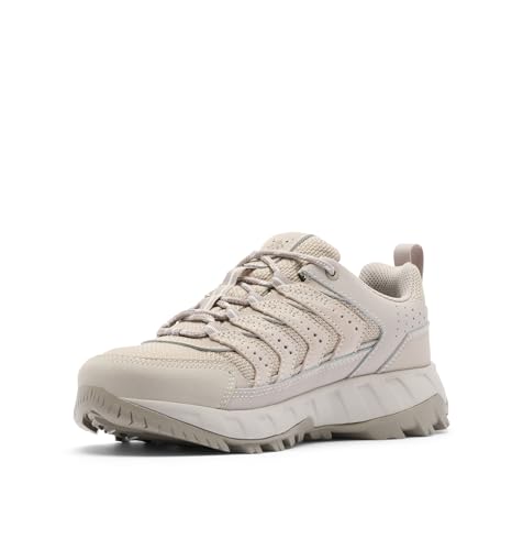 Image of Columbia Women's Strata Trail Low Hiking Shoes