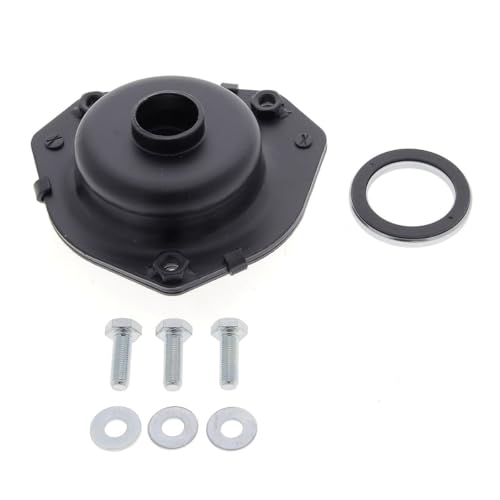 KYB kit de Support Sm1920 Citroën Peut
