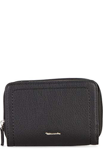 Preisvergleich Produktbild Tamaris Geldbörse Alisha